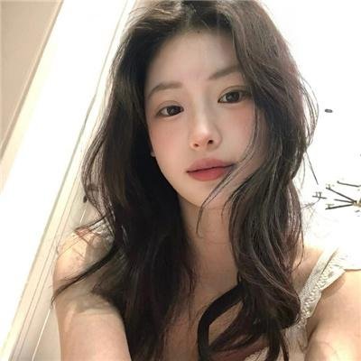 女高怪谈