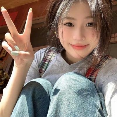 梨花劫