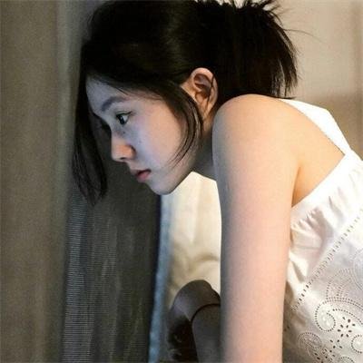 无头家族