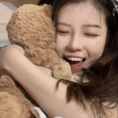 我们长大了