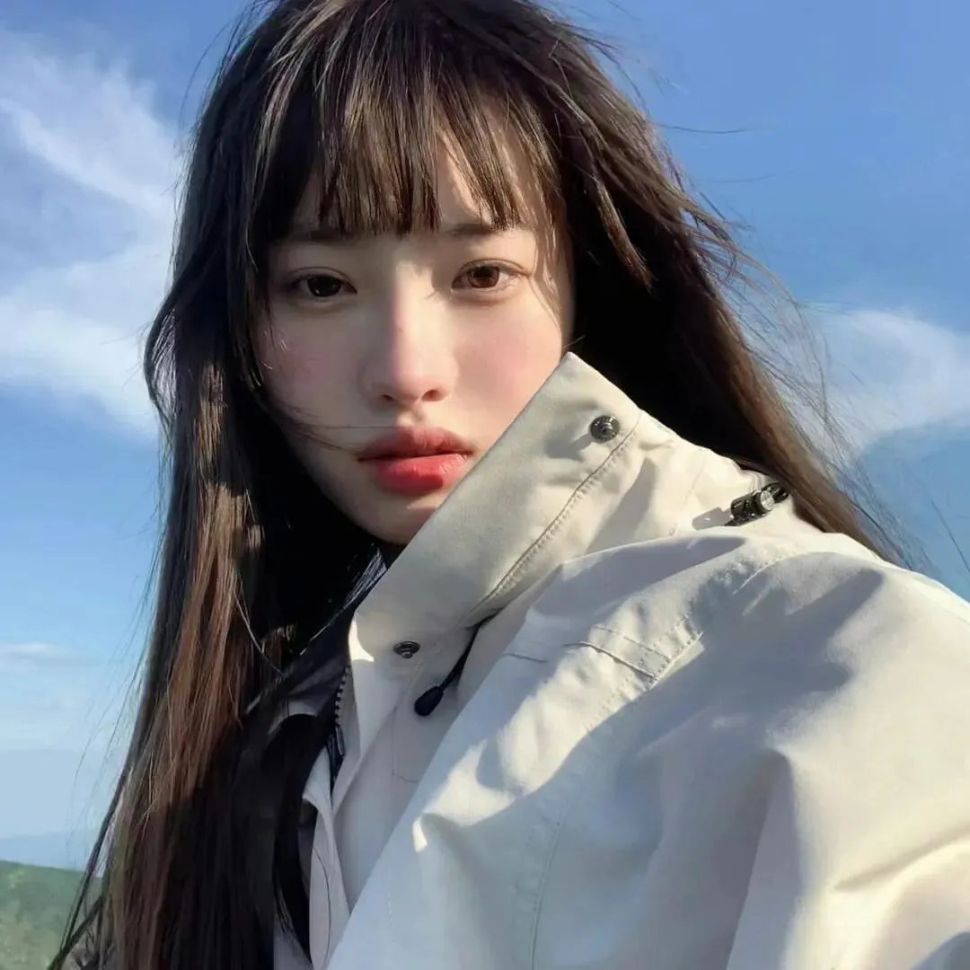 母狮