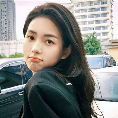 社区女支书