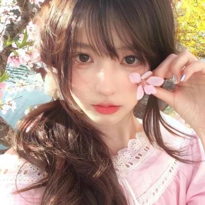 成都爱情故事