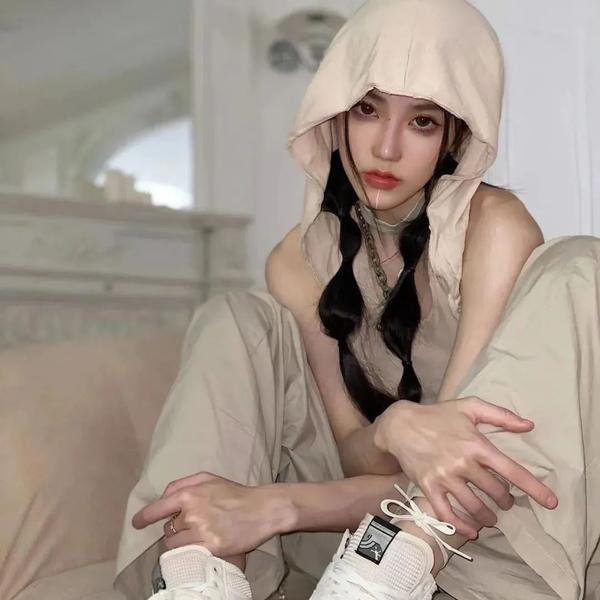 待嫁老爸