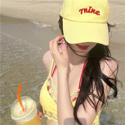 红战靴