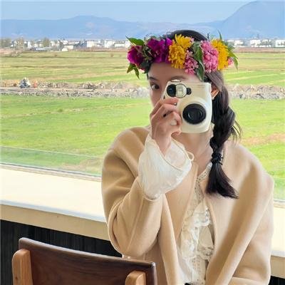 家庭成长