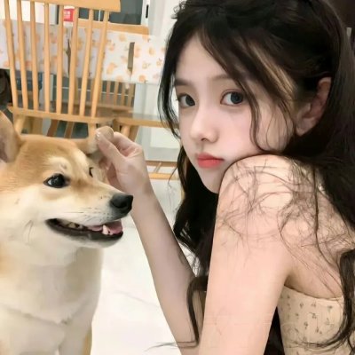 败犬女王