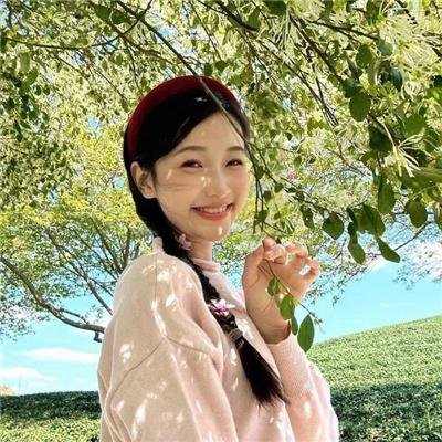龙凤花烛