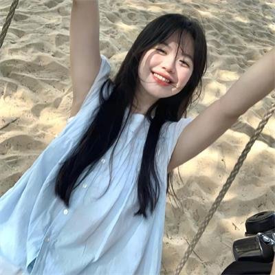 波霸与波神