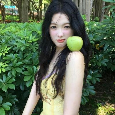 八爪女
