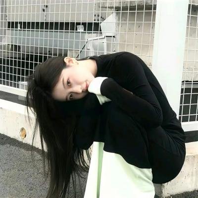 故梦