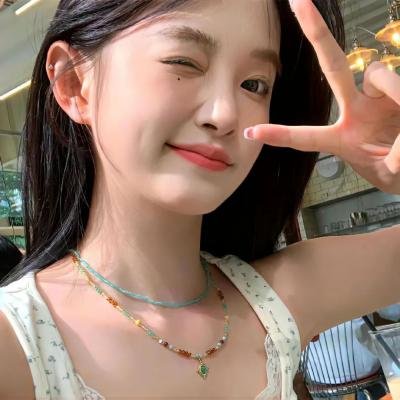 铁道游击队2战后篇