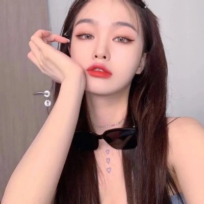 日式欢喜冤家