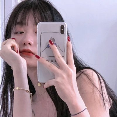 动漫动画