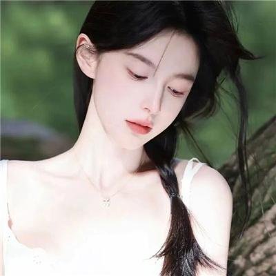 妙媳妇见公婆
