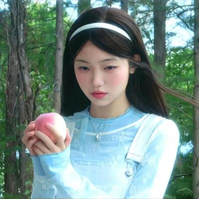 复仇遗言