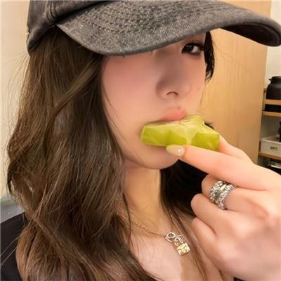 铁面战警