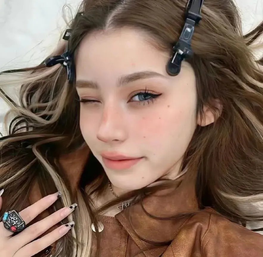 朋友请听好